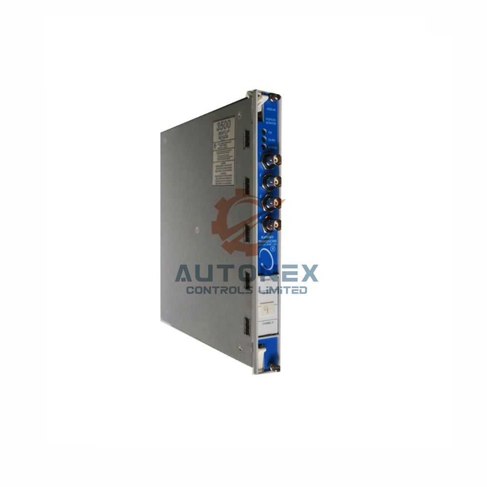 3500/94M-07-12-00